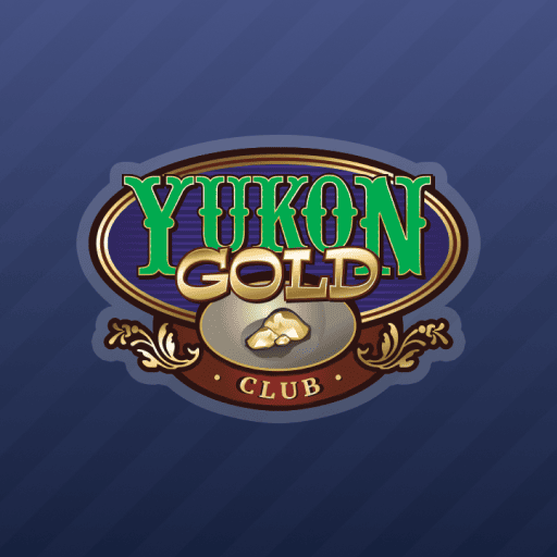 Yukon Gold Casino